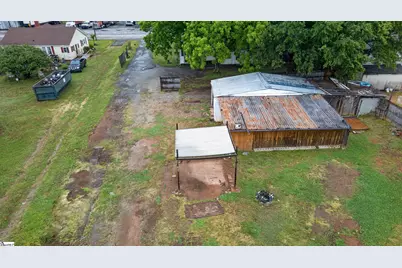 64 E Main Street, Inman, SC 29349 - Photo 11