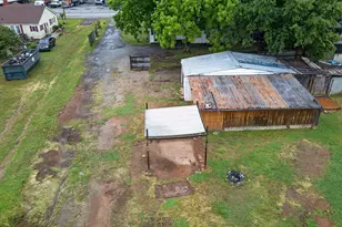 64 E Main St, Inman, SC 29349 - Photo 11