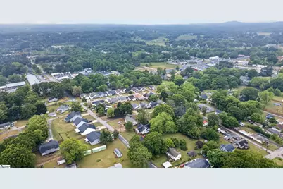 64 E Main Street, Inman, SC 29349 - Photo 37