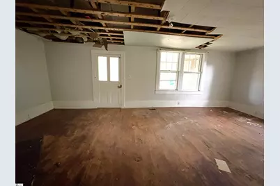 64 E Main Street, Inman, SC 29349 - Photo 45