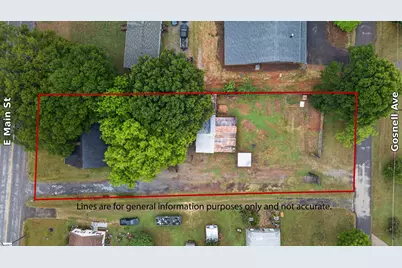 64 E Main Street, Inman, SC 29349 - Photo 5
