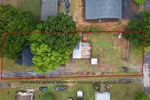 64 E Main St, Inman, SC 29349 - Photo 5