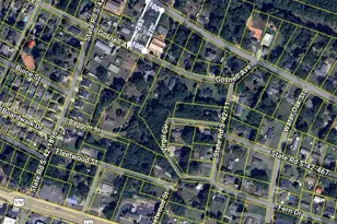 64 E Main St, Inman, SC 29349 - Photo 39