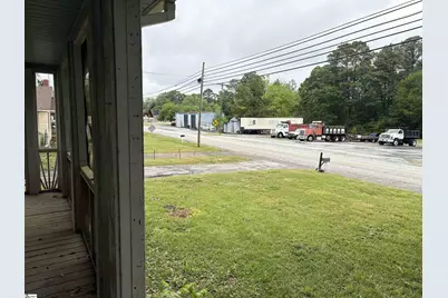 64 E Main Street, Inman, SC 29349 - Photo 3