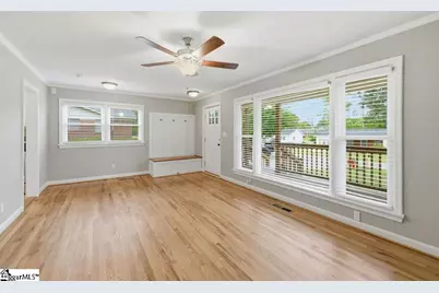 1408 Dave Drive, Newberry, SC 29108 - Photo 9