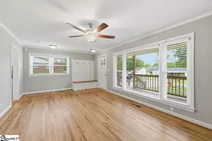 1408 Dave Dr, Newberry, SC 29108 - Photo 9