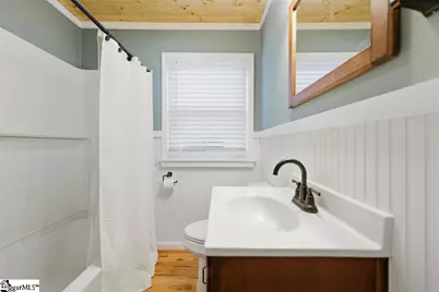 1408 Dave Drive, Newberry, SC 29108 - Photo 17