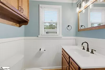 1408 Dave Drive, Newberry, SC 29108 - Photo 27