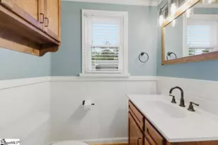 1408 Dave Dr, Newberry, SC 29108 - Photo 27