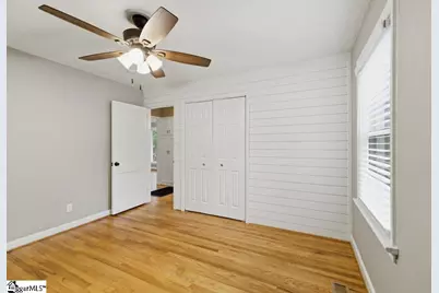 1408 Dave Drive, Newberry, SC 29108 - Photo 23