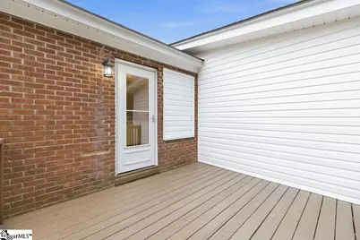 1408 Dave Drive, Newberry, SC 29108 - Photo 29