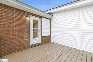 1408 Dave Dr, Newberry, SC 29108 - Photo 29