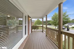1408 Dave Dr, Newberry, SC 29108 - Photo 3