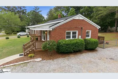 1408 Dave Drive, Newberry, SC 29108 - Photo 37