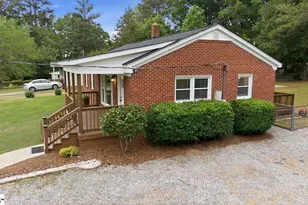 1408 Dave Dr, Newberry, SC 29108 - Photo 37