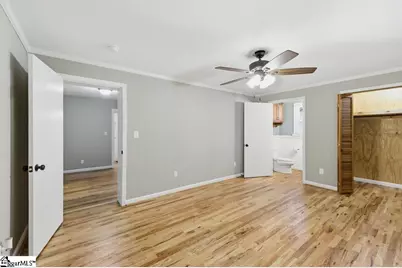 1408 Dave Drive, Newberry, SC 29108 - Photo 25