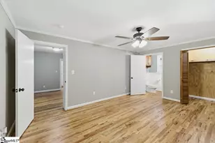 1408 Dave Dr, Newberry, SC 29108 - Photo 25