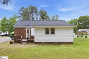 1408 Dave Dr, Newberry, SC 29108 - Photo 31
