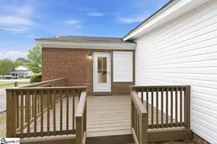 1408 Dave Dr, Newberry, SC 29108 - Photo 29