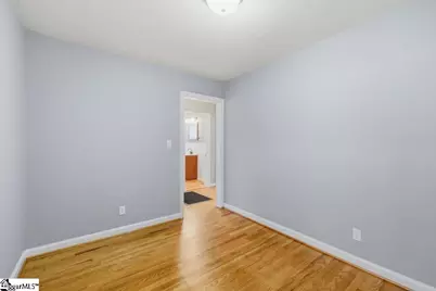 1408 Dave Drive, Newberry, SC 29108 - Photo 15