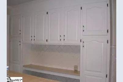 228 Grove Road, Greenville, SC 29605 - Photo 9
