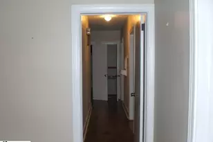 228 Grove Rd, Greenville, SC 29605 - Photo 17