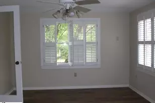 228 Grove Rd, Greenville, SC 29605 - Photo 5