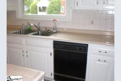 228 Grove Road, Greenville, SC 29605 - Photo 7