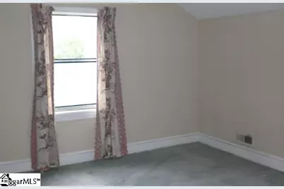 228 Grove Road, Greenville, SC 29605 - Photo 29