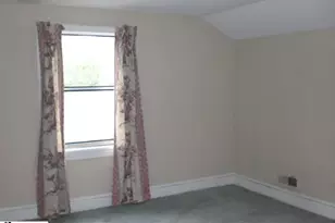228 Grove Rd, Greenville, SC 29605 - Photo 29