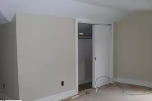 228 Grove Rd, Greenville, SC 29605 - Photo 27