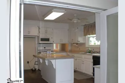 228 Grove Road, Greenville, SC 29605 - Photo 11