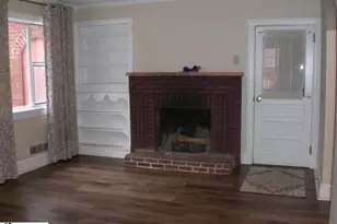228 Grove Rd, Greenville, SC 29605 - Photo 3