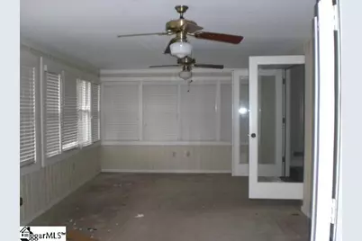 228 Grove Road, Greenville, SC 29605 - Photo 15