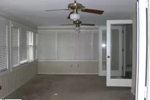 228 Grove Rd, Greenville, SC 29605 - Photo 15