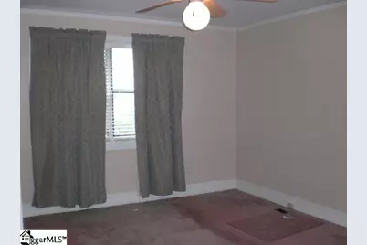 228 Grove Road, Greenville, SC 29605 - Photo 19