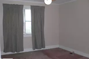 228 Grove Rd, Greenville, SC 29605 - Photo 19