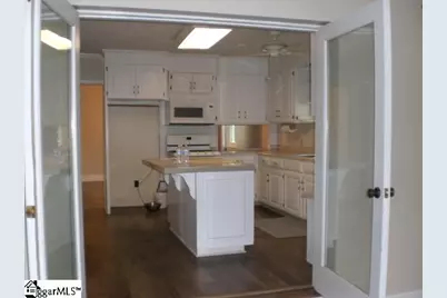 228 Grove Road, Greenville, SC 29605 - Photo 13