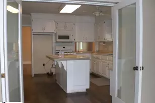 228 Grove Rd, Greenville, SC 29605 - Photo 13