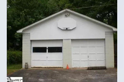 228 Grove Road, Greenville, SC 29605 - Photo 39