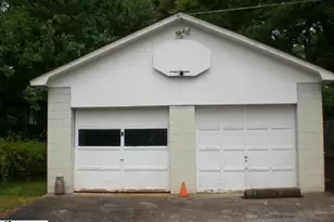 228 Grove Rd, Greenville, SC 29605 - Photo 39