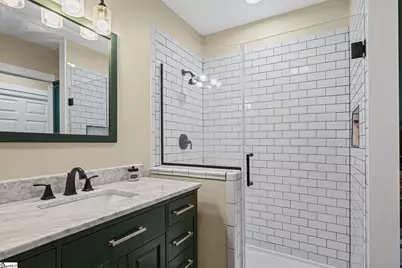 23 Blue Mountain Drive, Greenville, SC 29617 - Photo 5