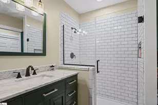 23 Blue Mountain Dr, Greenville, SC 29617 - Photo 5