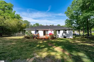 23 Blue Mountain Dr, Greenville, SC 29617 - Photo 31