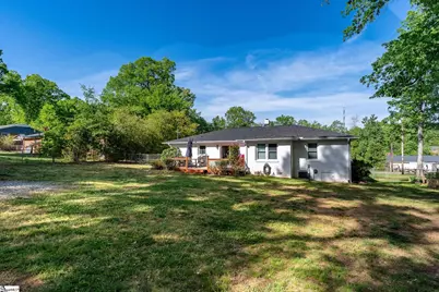 23 Blue Mountain Drive, Greenville, SC 29617 - Photo 19