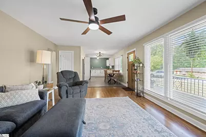 23 Blue Mountain Drive, Greenville, SC 29617 - Photo 15