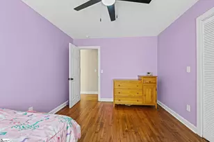 23 Blue Mountain Dr, Greenville, SC 29617 - Photo 33