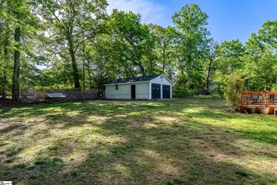 23 Blue Mountain Drive, Greenville, SC 29617 - Photo 25