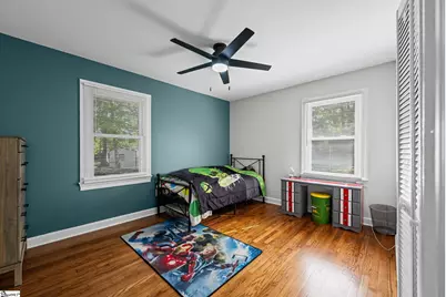 23 Blue Mountain Drive, Greenville, SC 29617 - Photo 7