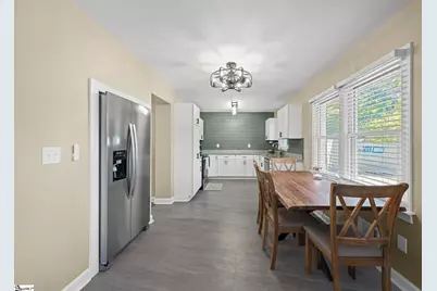23 Blue Mountain Drive, Greenville, SC 29617 - Photo 3